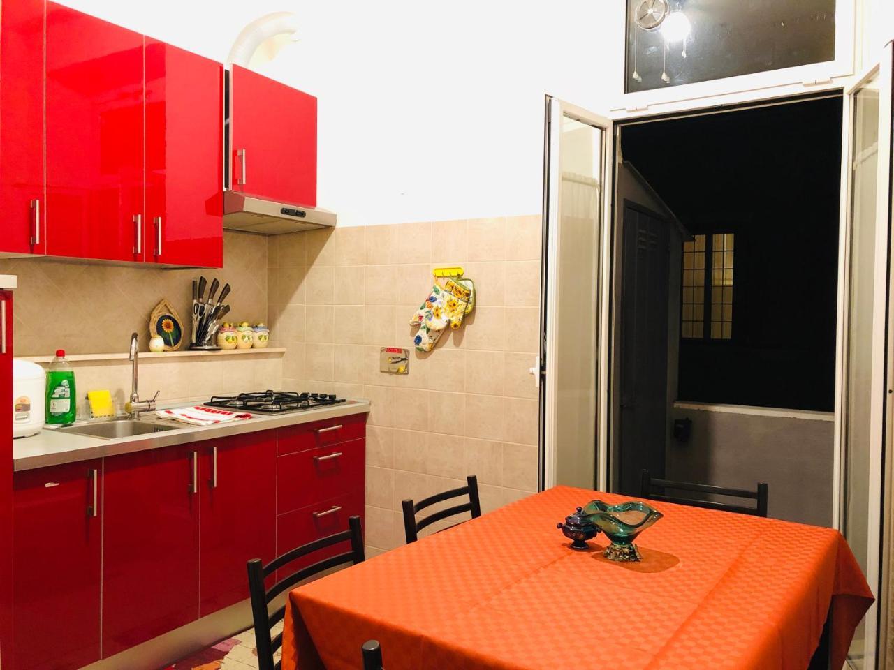 Via Umberto Lägenhet Rom Exteriör bild