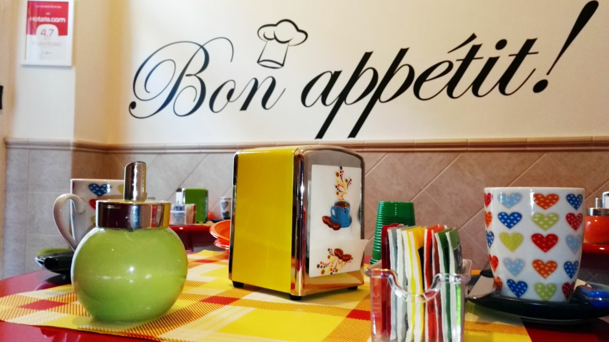 Via Umberto Lägenhet Rom Exteriör bild
