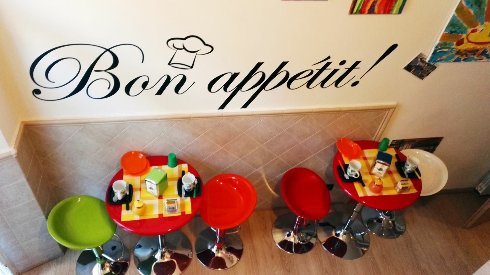 Via Umberto Lägenhet Rom Exteriör bild